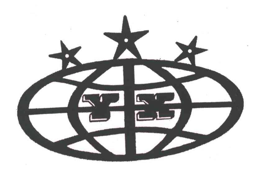 YX