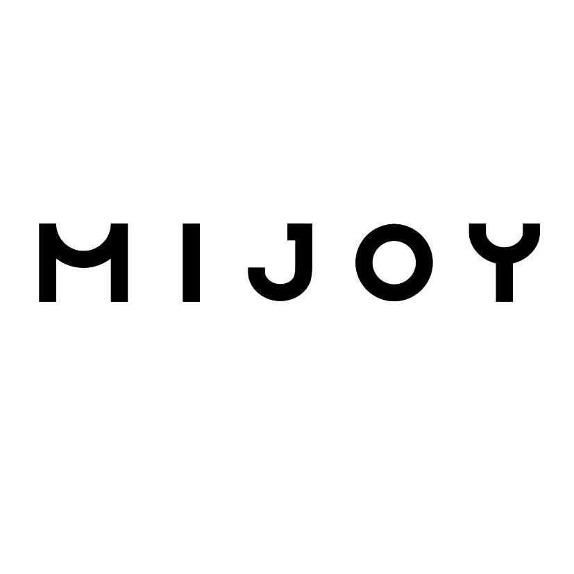 MIJOY