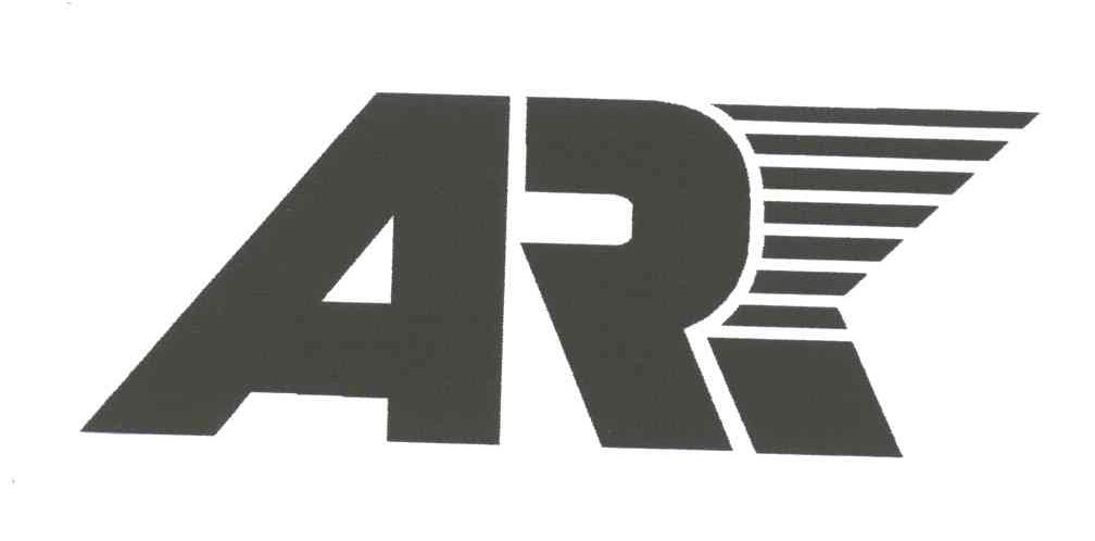 AR