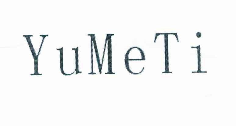 YUMETI