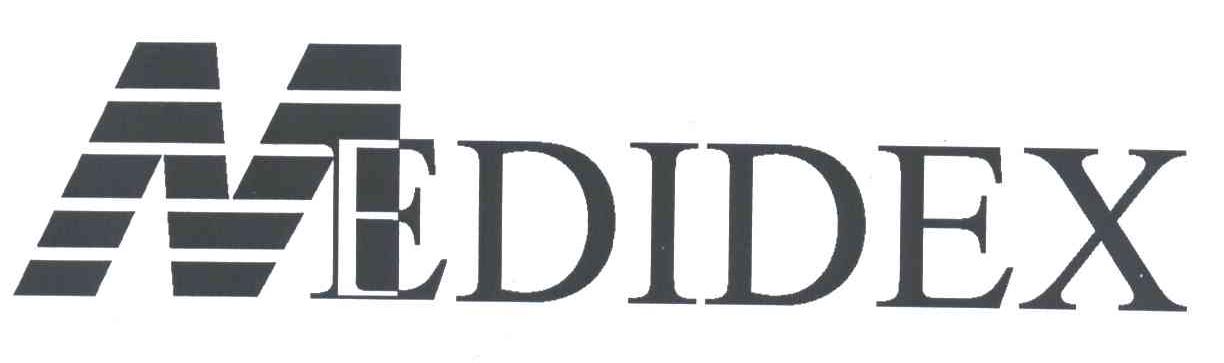MEDIDEX