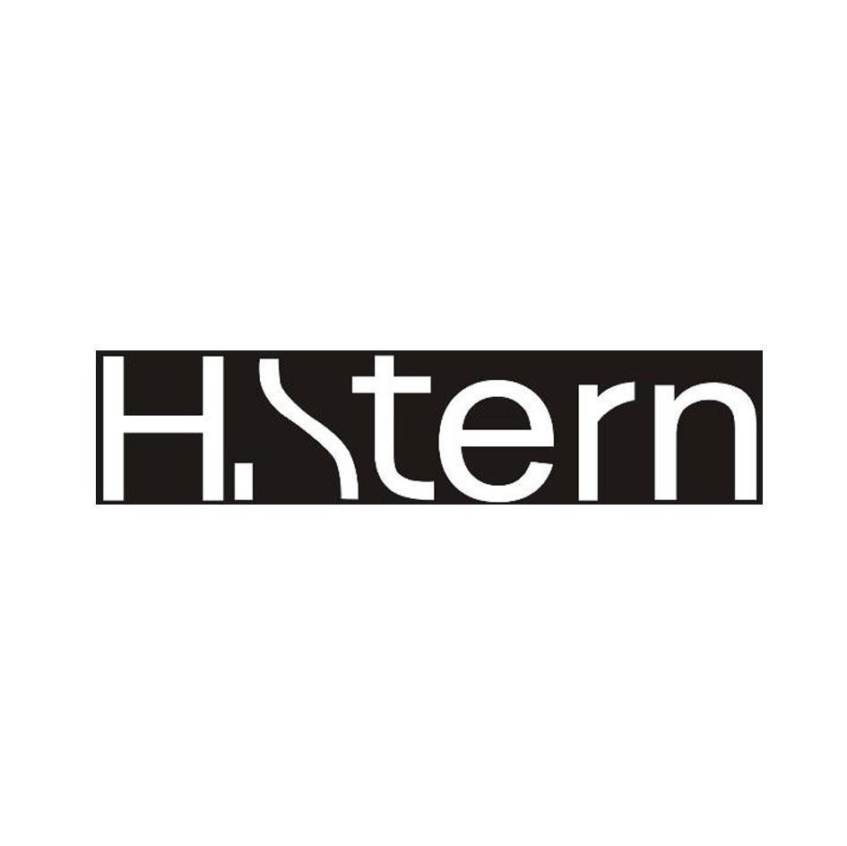 H&middot;STERN