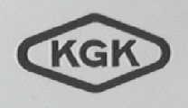 KGK