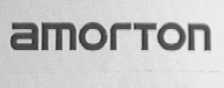 AMORTON