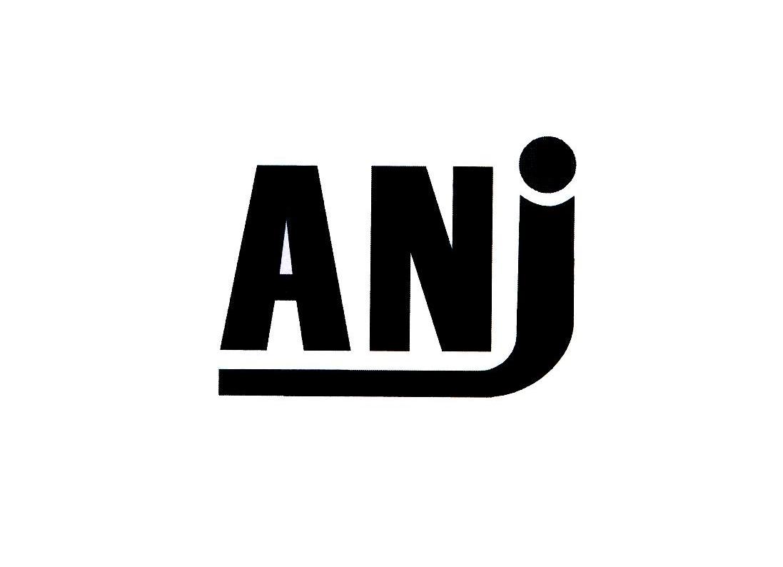 ANJ