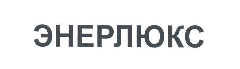 3HEPNHOKC;3