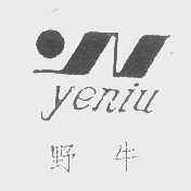 野牛