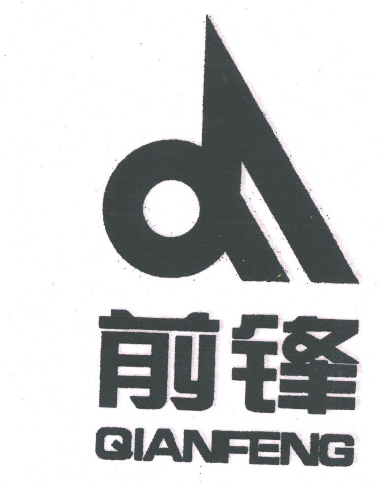 前锋