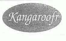 KANGAROOFR