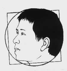 图形