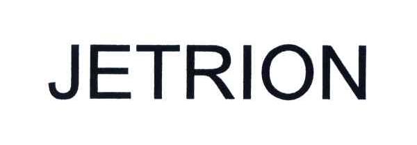 JETRION