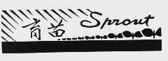 育苗;SPROUT