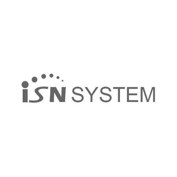 ISNSYSTEM