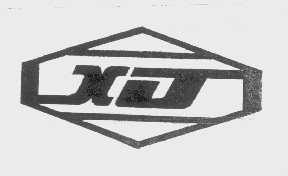 XJ