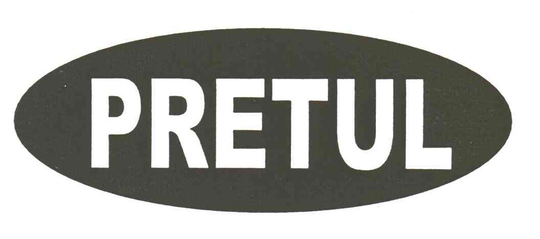 PRETUL