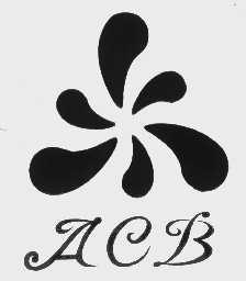 ACB