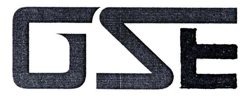 GSE