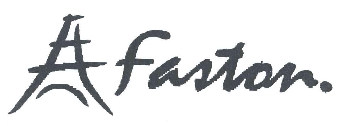 FASTON