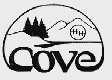 COVE