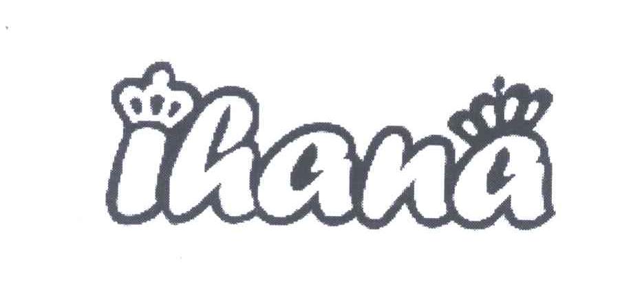 IHANA