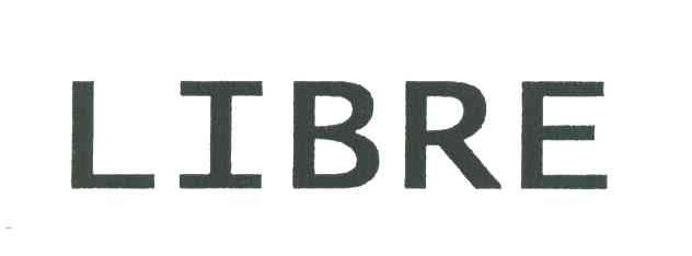 LIBRE