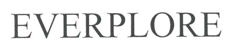 EVERPLORE