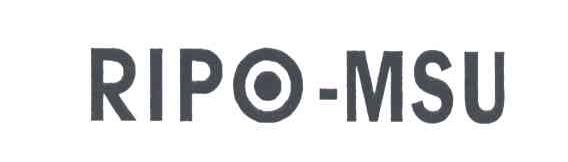 RIPOMSU