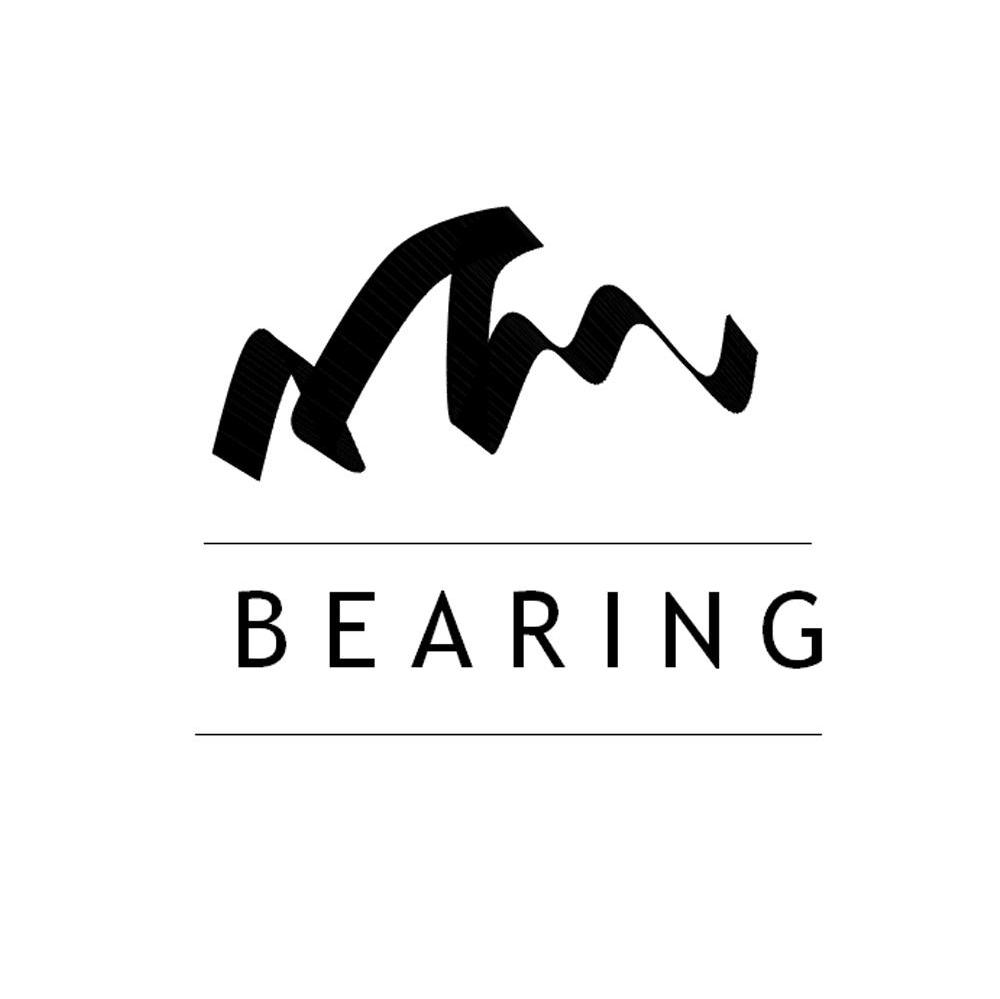 BEARING