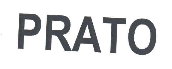 PRATO
