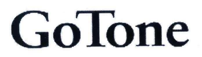 GOTONE
