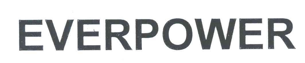 EVERPOWER