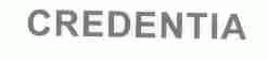 CREDENTIA