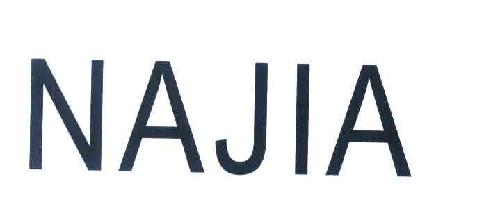 NAJIA