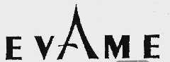 EVAME