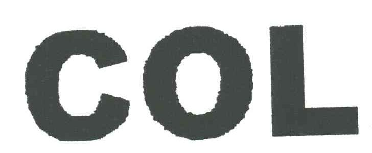 COL
