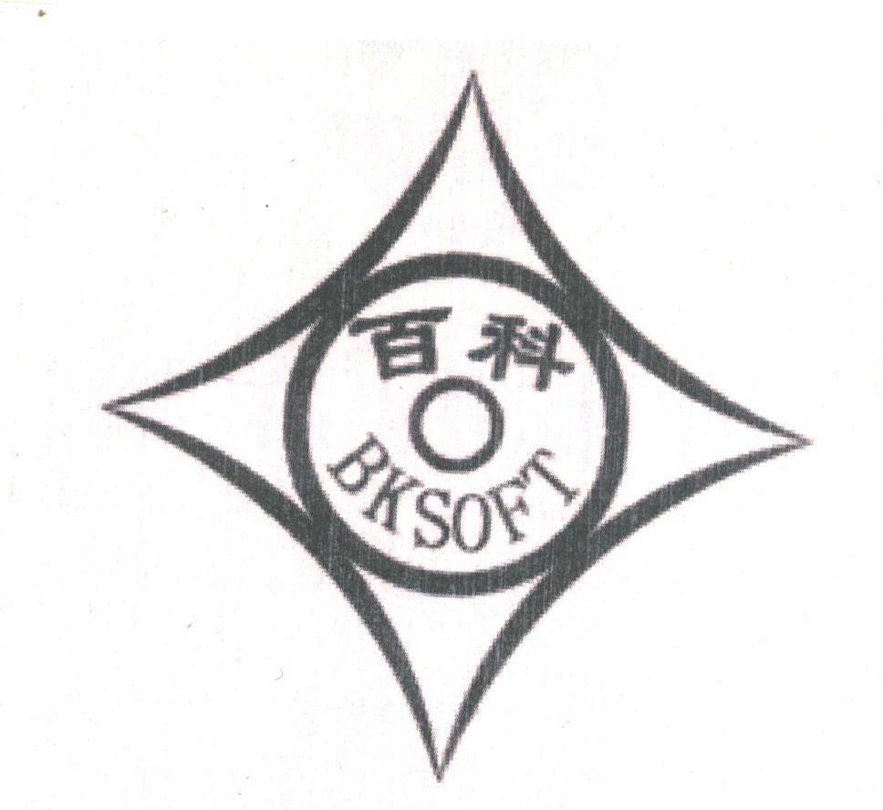 百科;BKSOFT