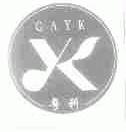 粤科;GAYK