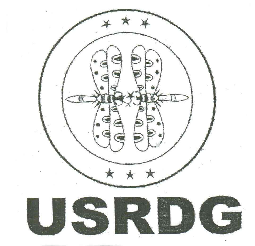 USRDG