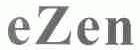 EZEN