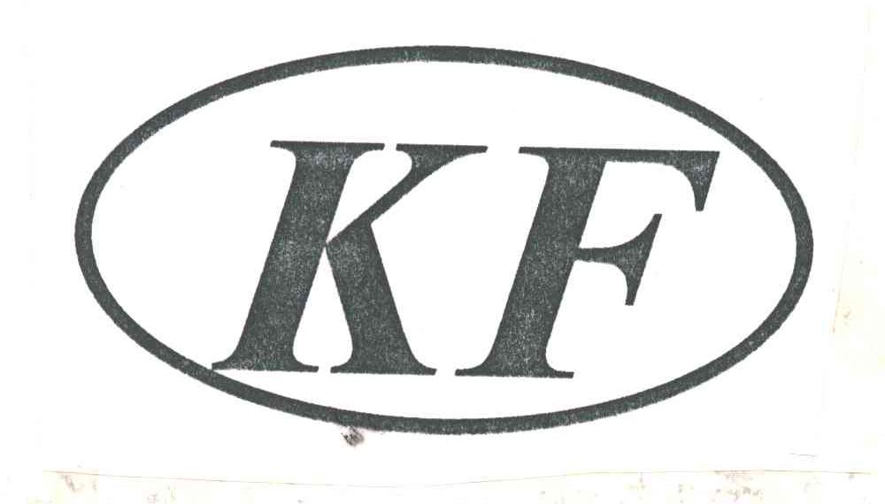 KF