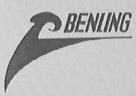 BENLING