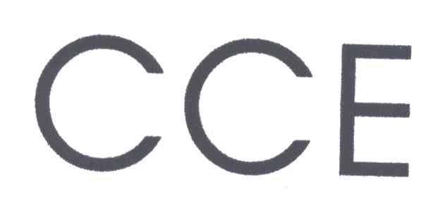 CCE