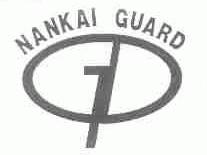 NANKAI GUARD