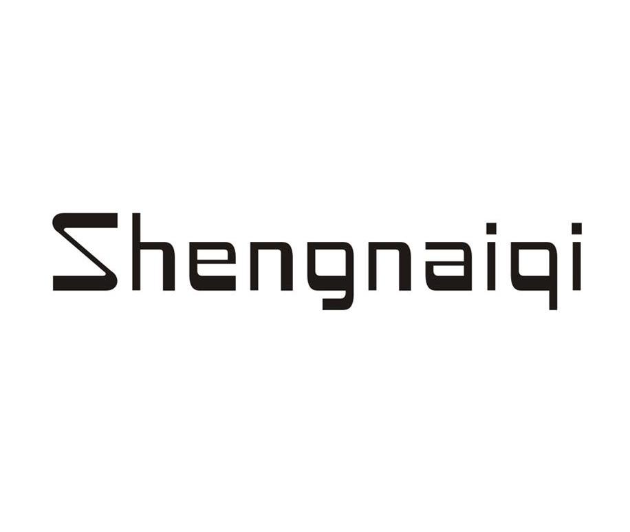 SHENGNAIQI