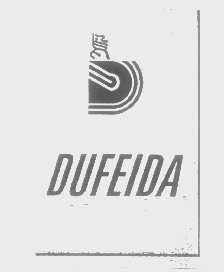 DUFEIDA