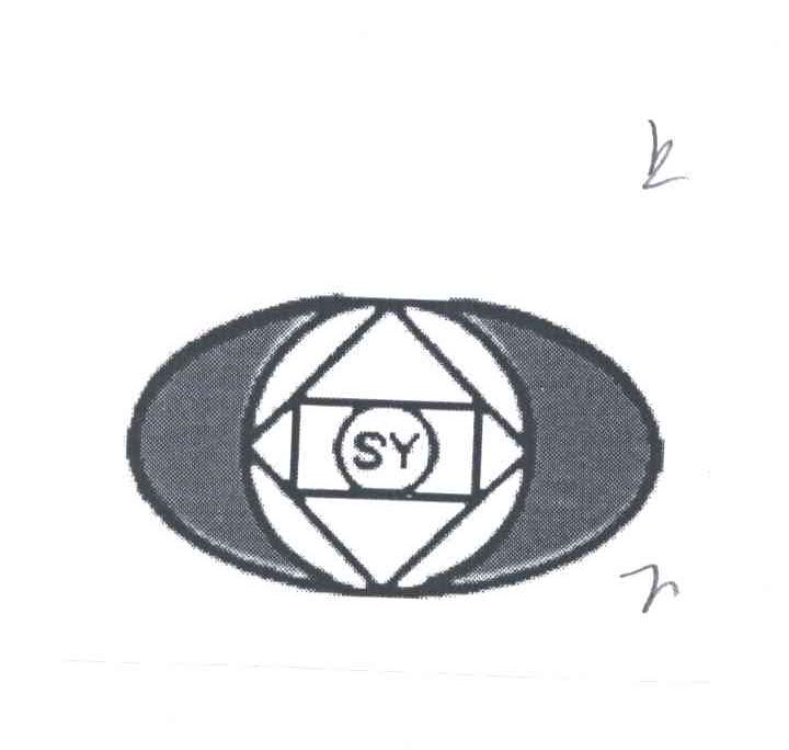 SY