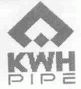 KWH