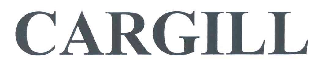 CARGILL