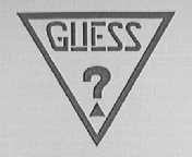 GUESS