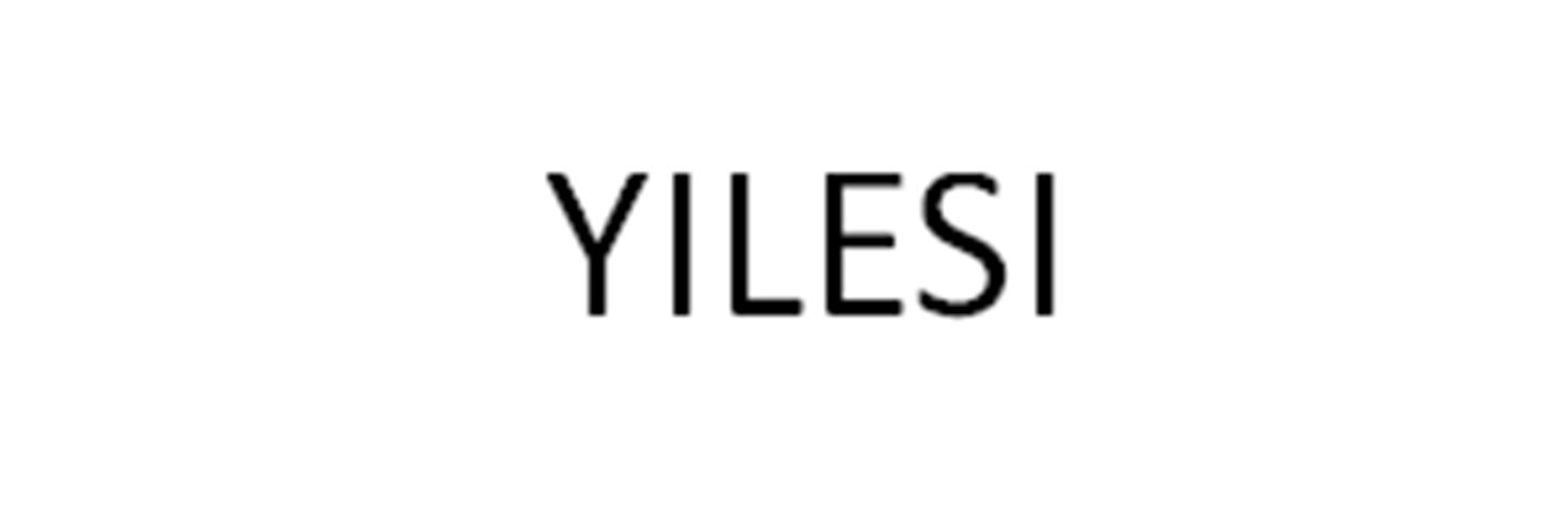 YILESI